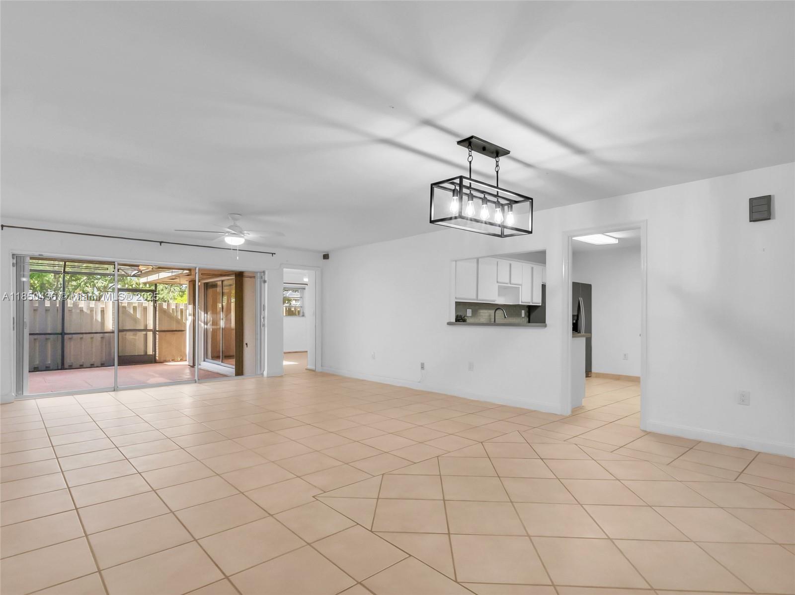 8102 SW 81st Ter