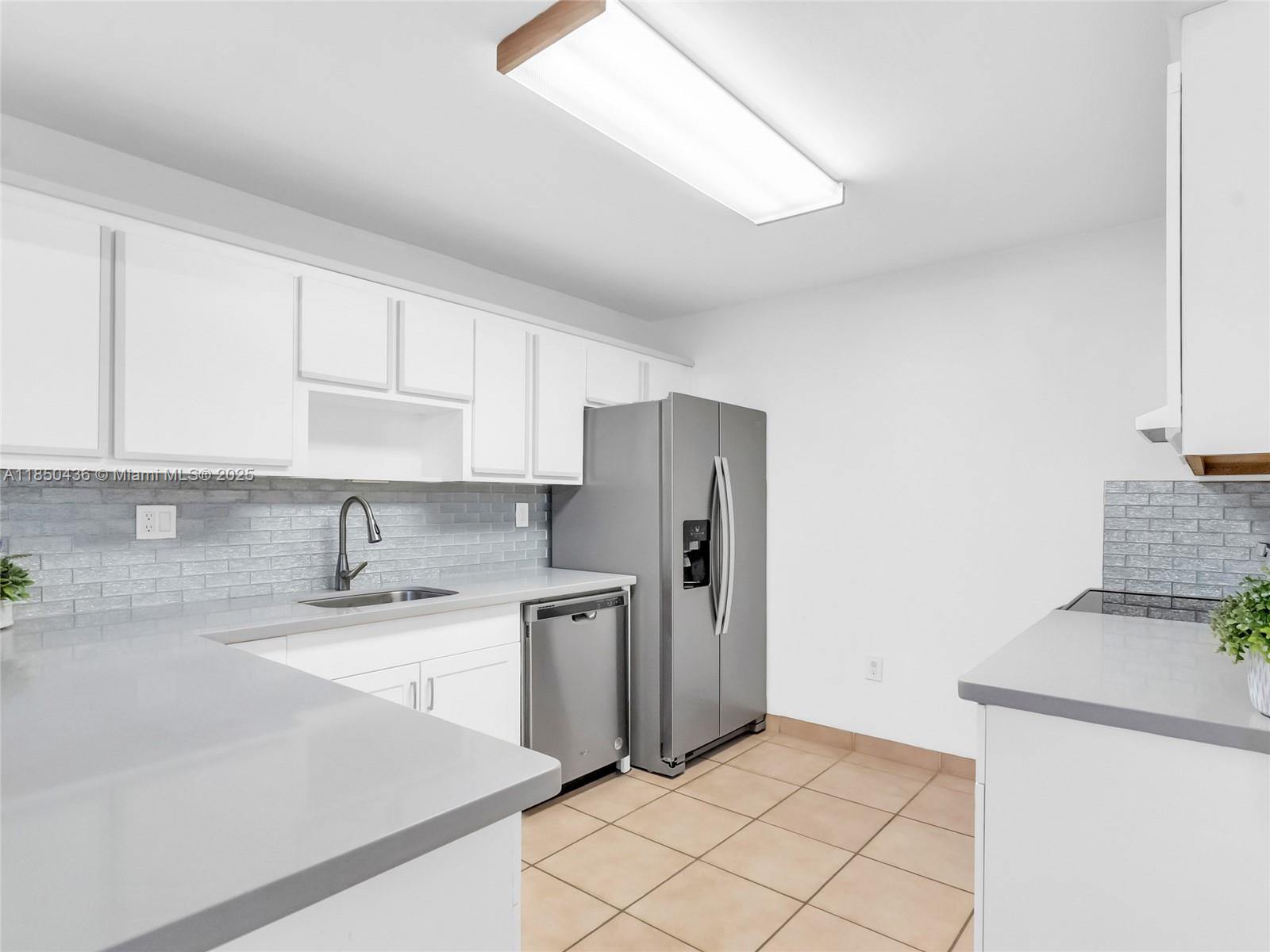 8102 SW 81st Ter