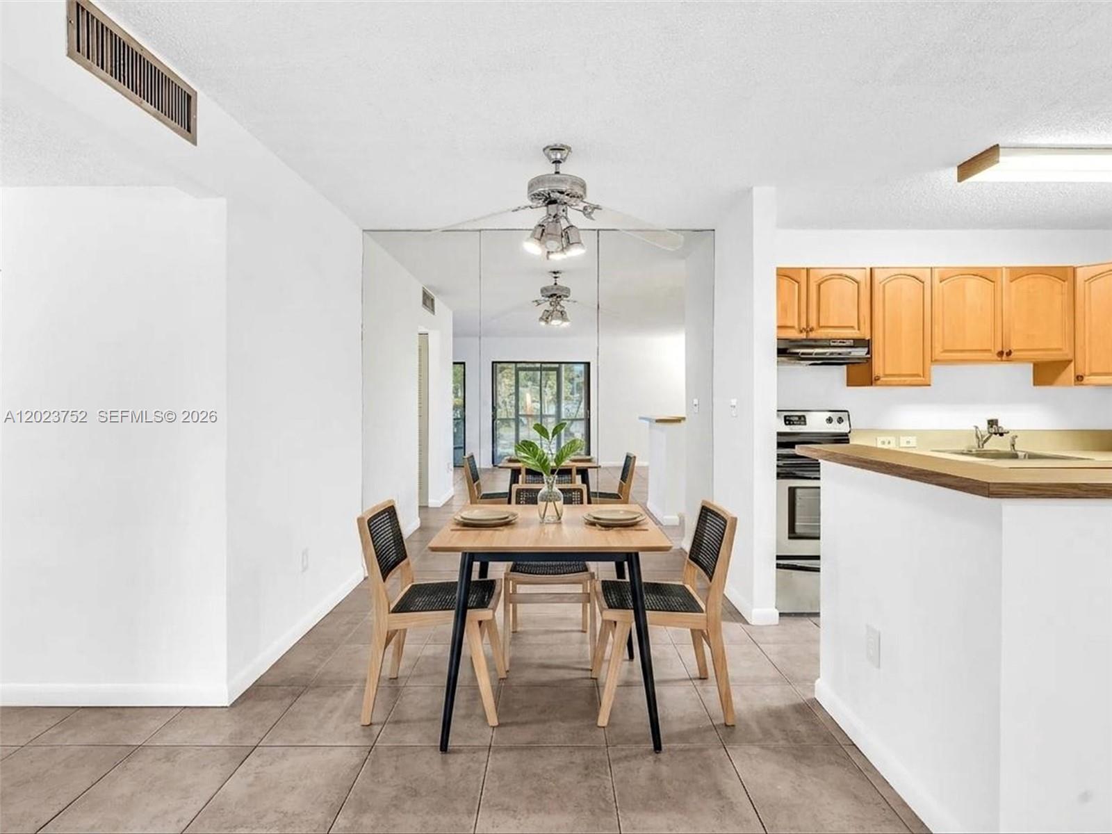 CARMEL AT CALIFORNIA CL C - Residential