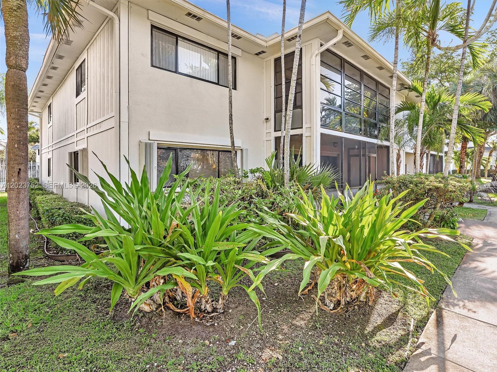 CARMEL AT CALIFORNIA CL C - Residential