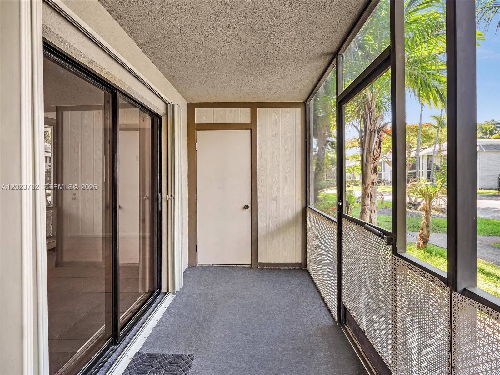 CARMEL AT CALIFORNIA CL C - Residential