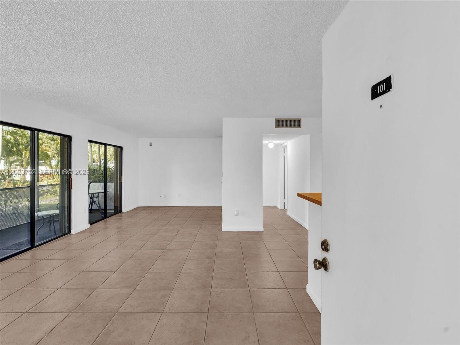 CARMEL AT CALIFORNIA CL C - Residential