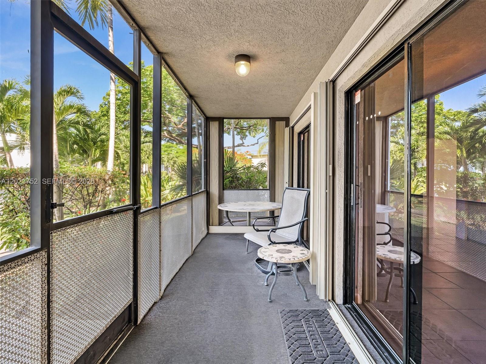 CARMEL AT CALIFORNIA CL C - Residential