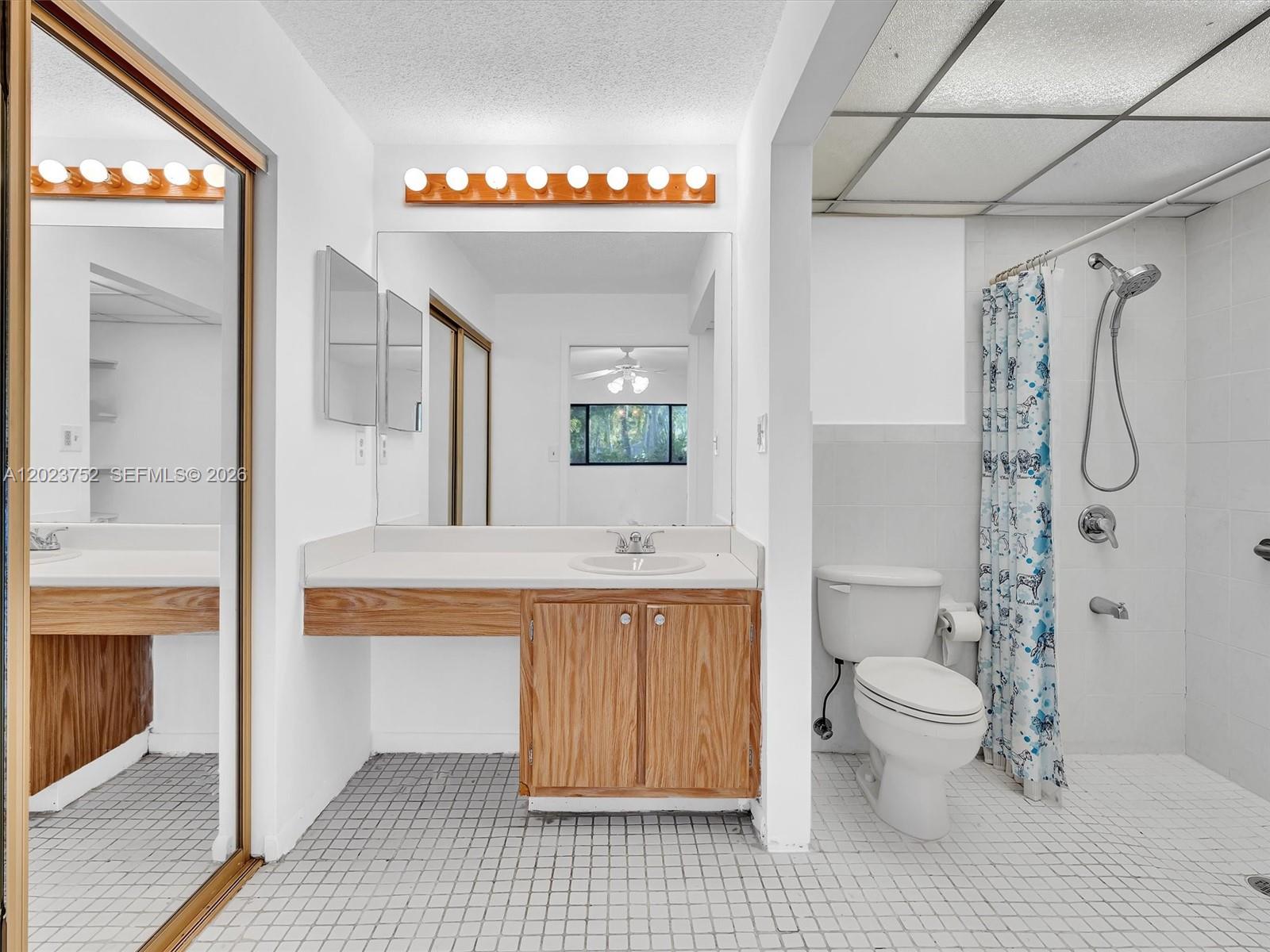 CARMEL AT CALIFORNIA CL C - Residential