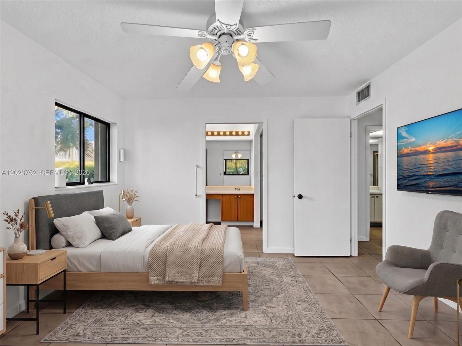 CARMEL AT CALIFORNIA CL C - Residential