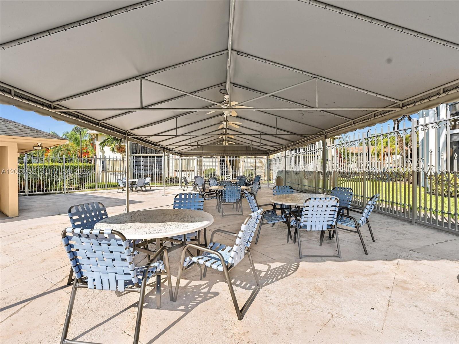 CARMEL AT CALIFORNIA CL C - Residential