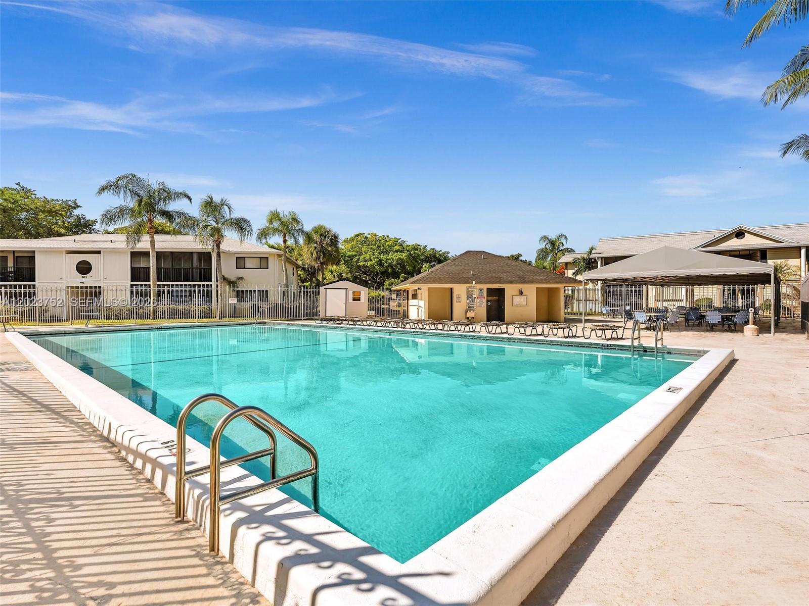CARMEL AT CALIFORNIA CL C - Residential