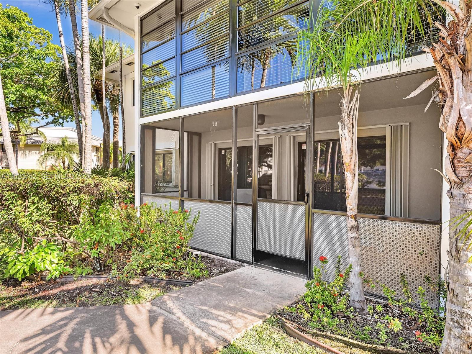 CARMEL AT CALIFORNIA CL C - Residential