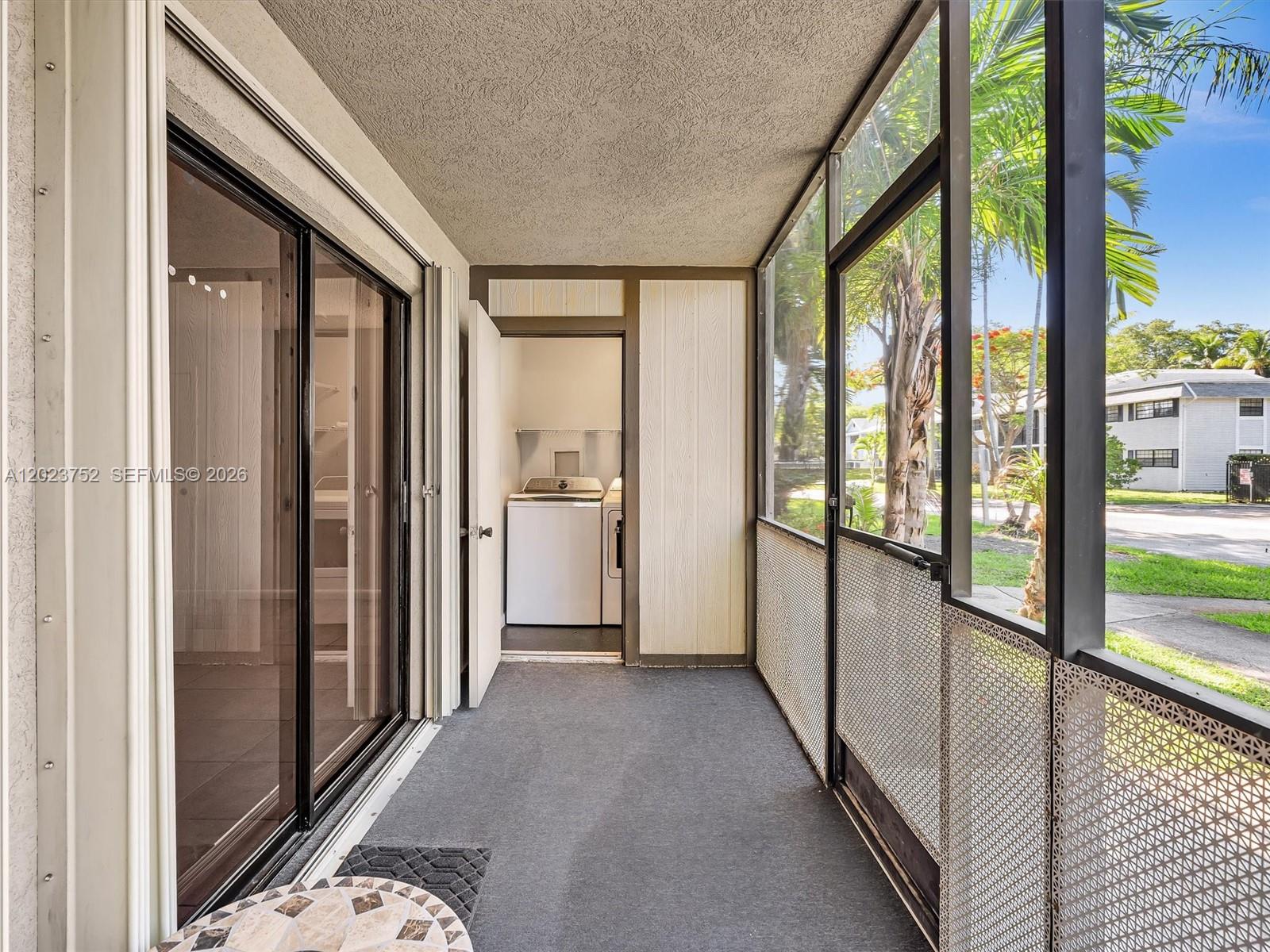 CARMEL AT CALIFORNIA CL C - Residential