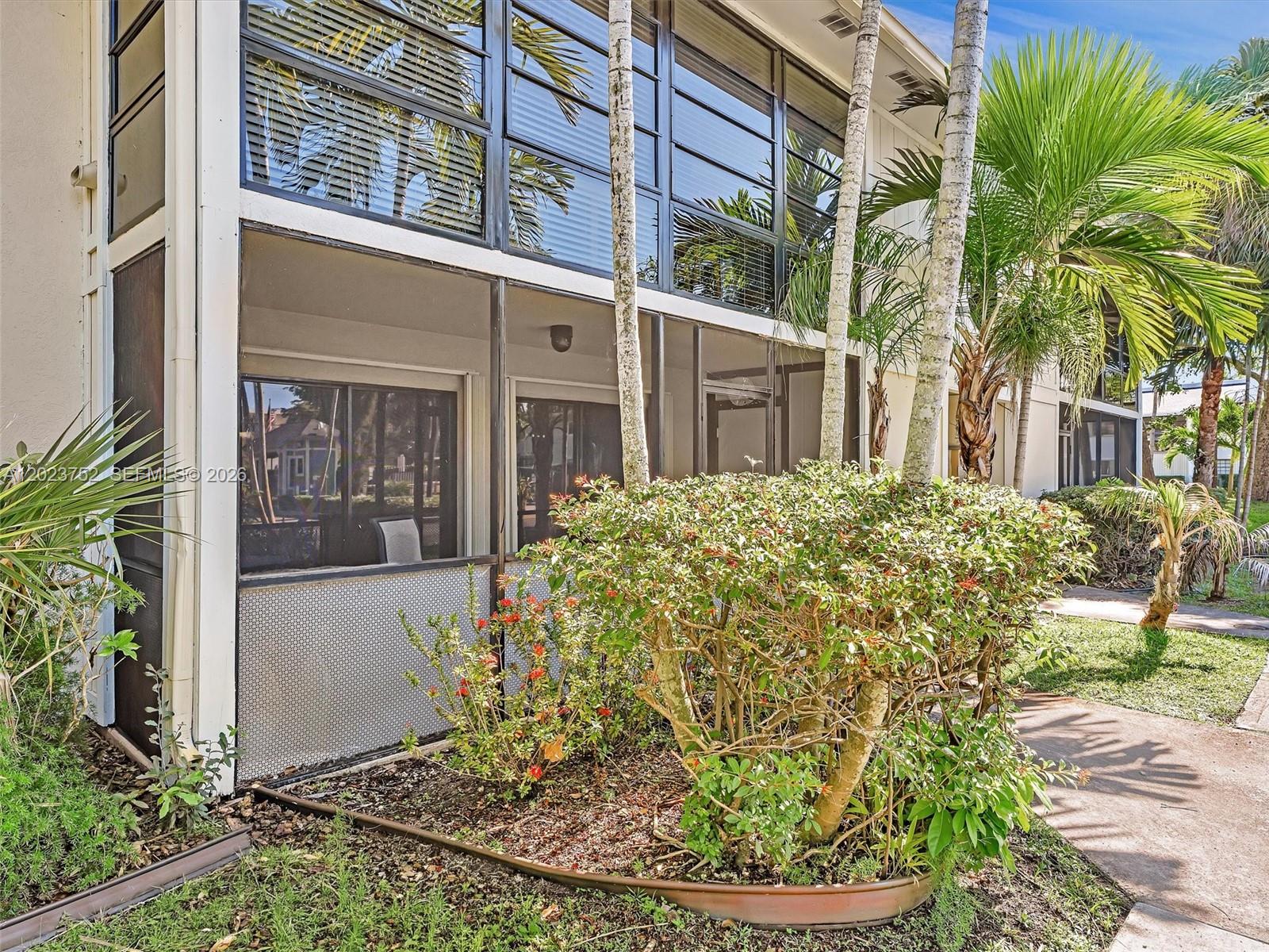 CARMEL AT CALIFORNIA CL C - Residential