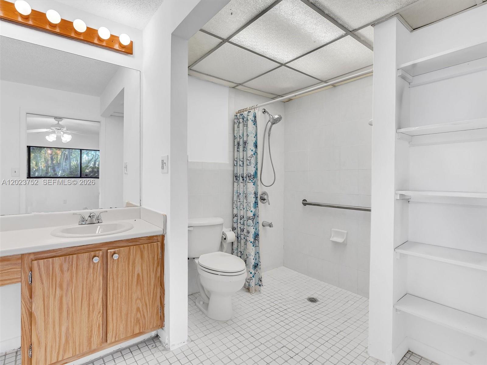 CARMEL AT CALIFORNIA CL C - Residential