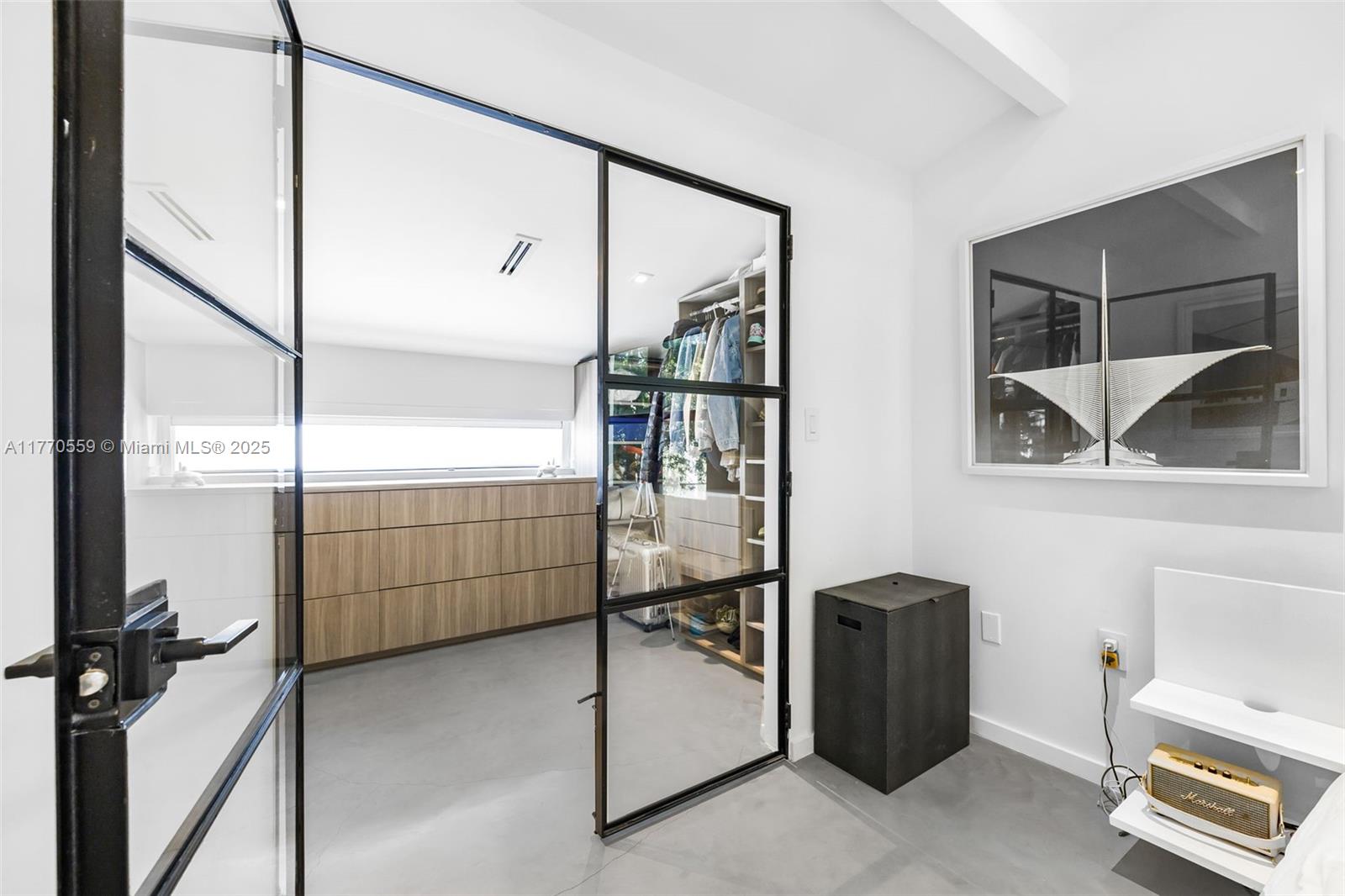 BISCAYNE POINT - Residential