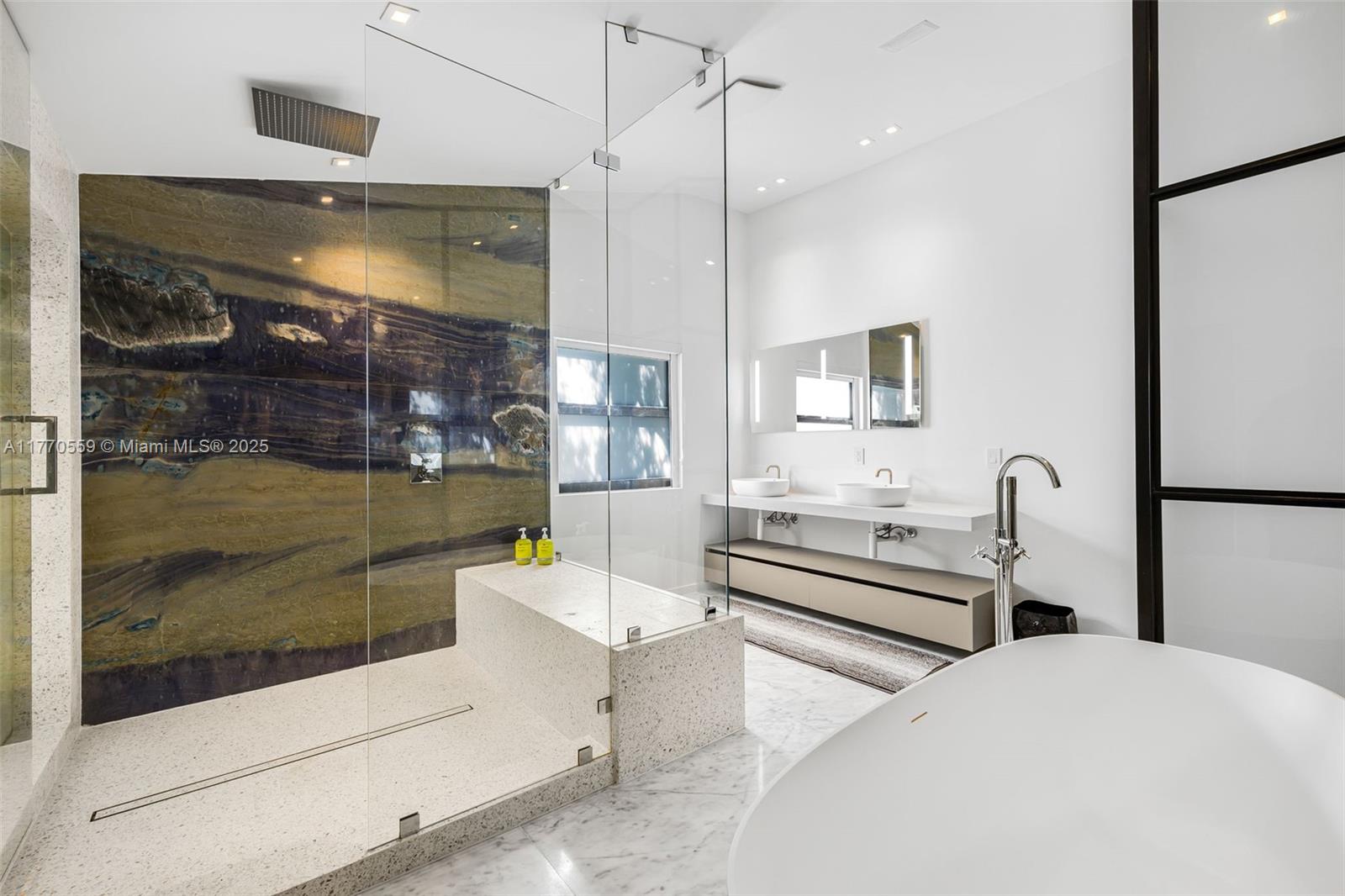 BISCAYNE POINT - Residential