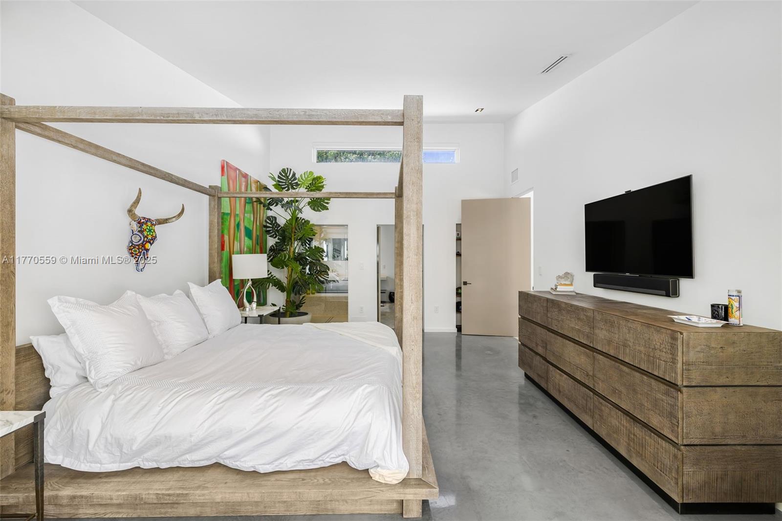 BISCAYNE POINT - Residential
