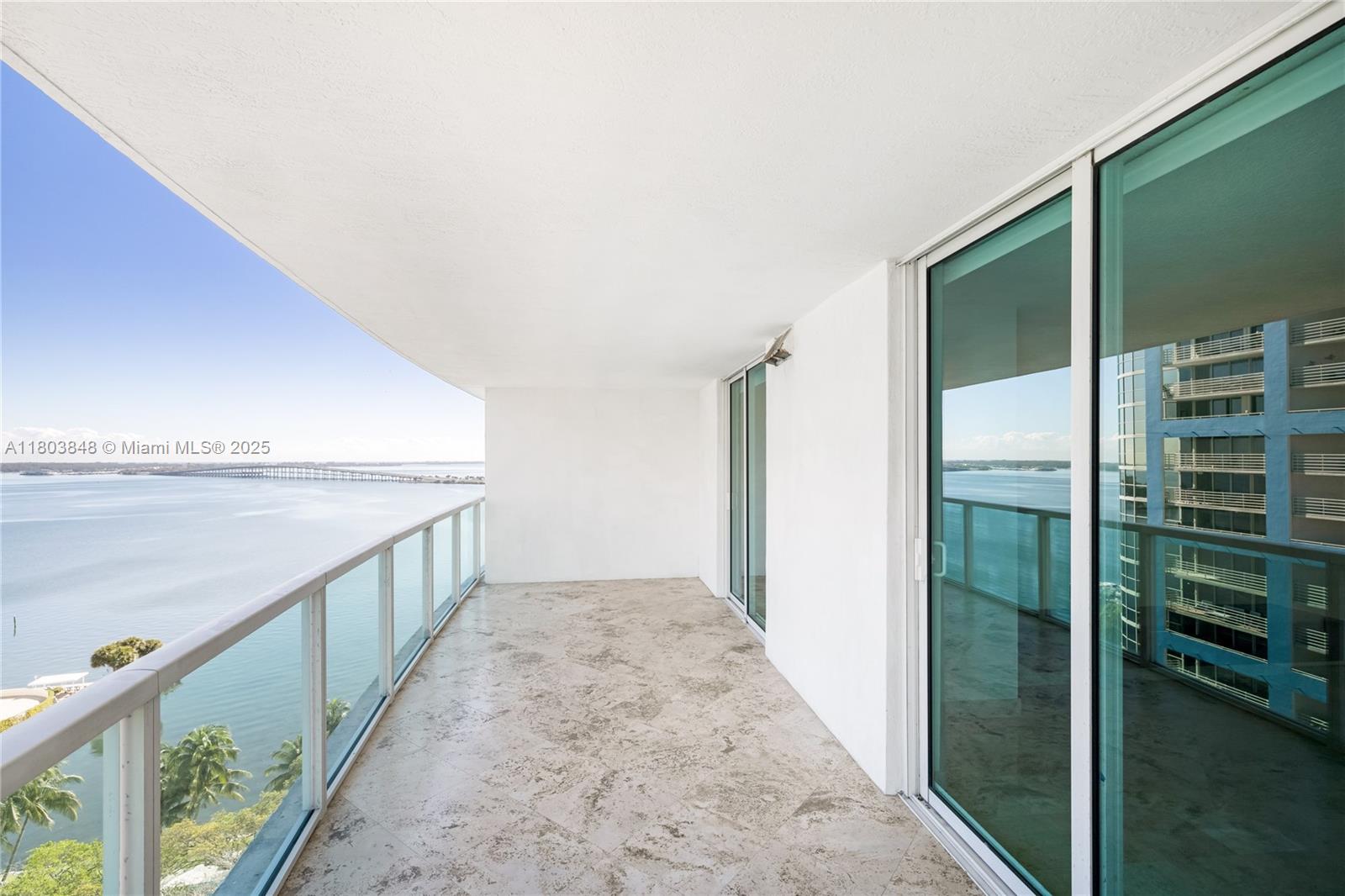 Rental Property at 2101 Brickell Ave 1103, Miami, Broward County, Florida - Bedrooms: 1 
Bathrooms: 1  - $3,200 MO.