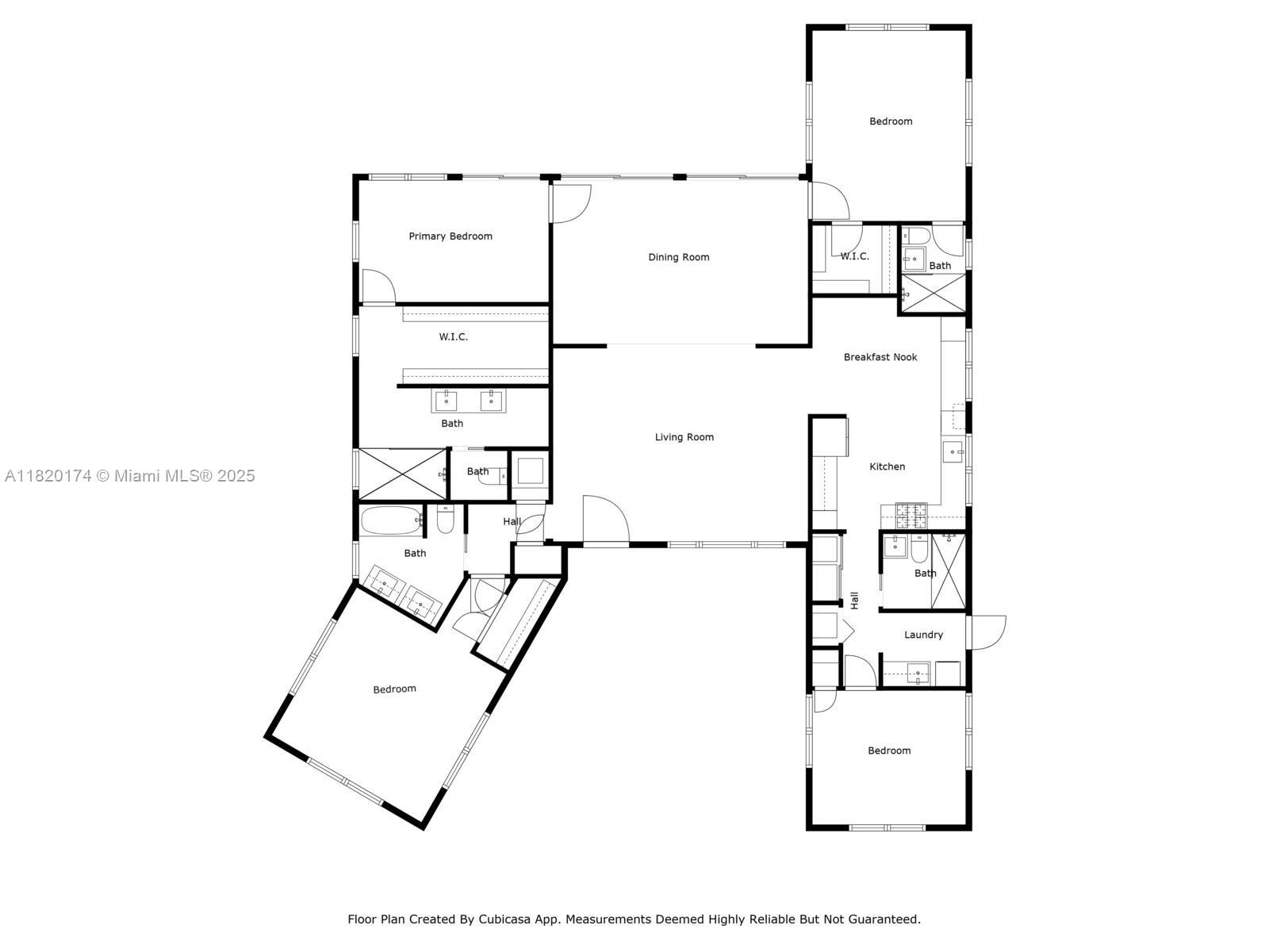 1130 NE 91st Ter