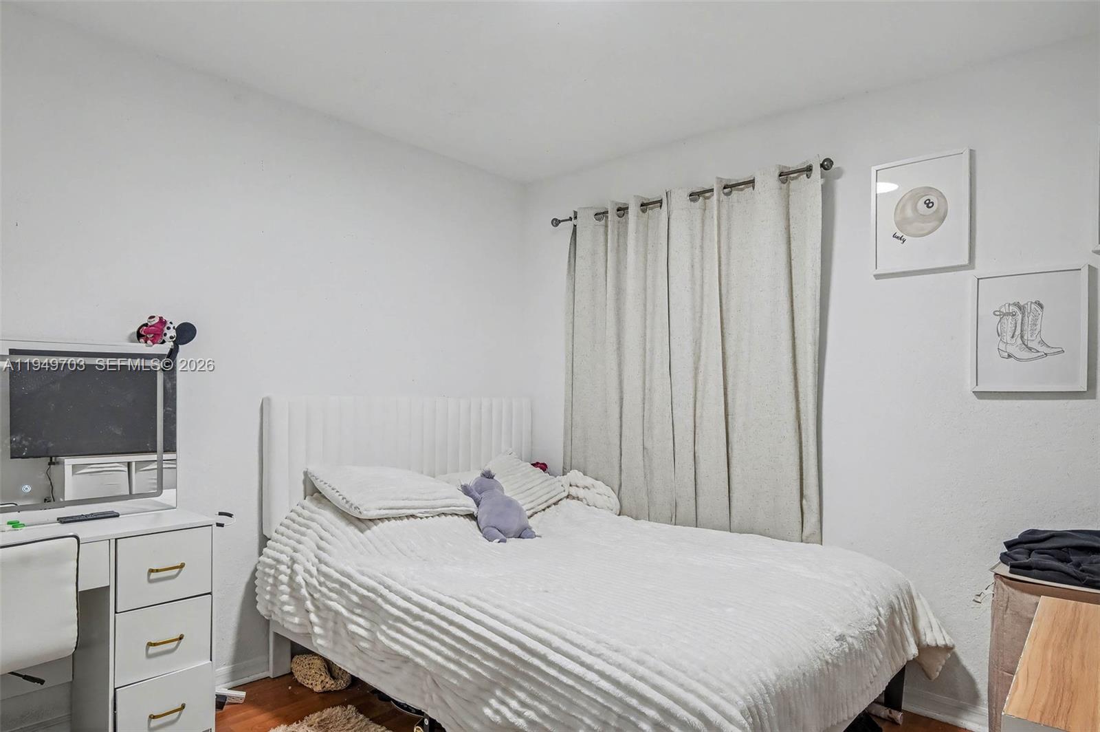 LAS BRISAS AT DORAL CONDO - Residential