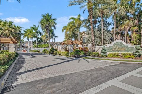 5719 NW 114th Ct 105 Doral FL 33178