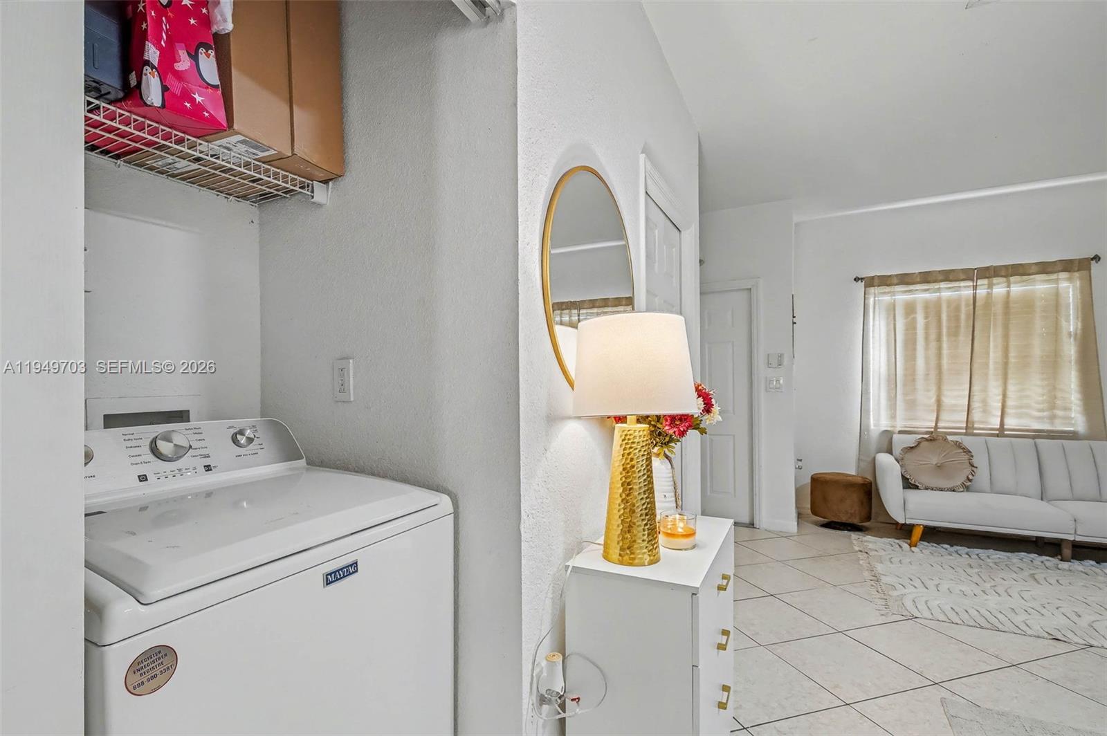 LAS BRISAS AT DORAL CONDO - Residential