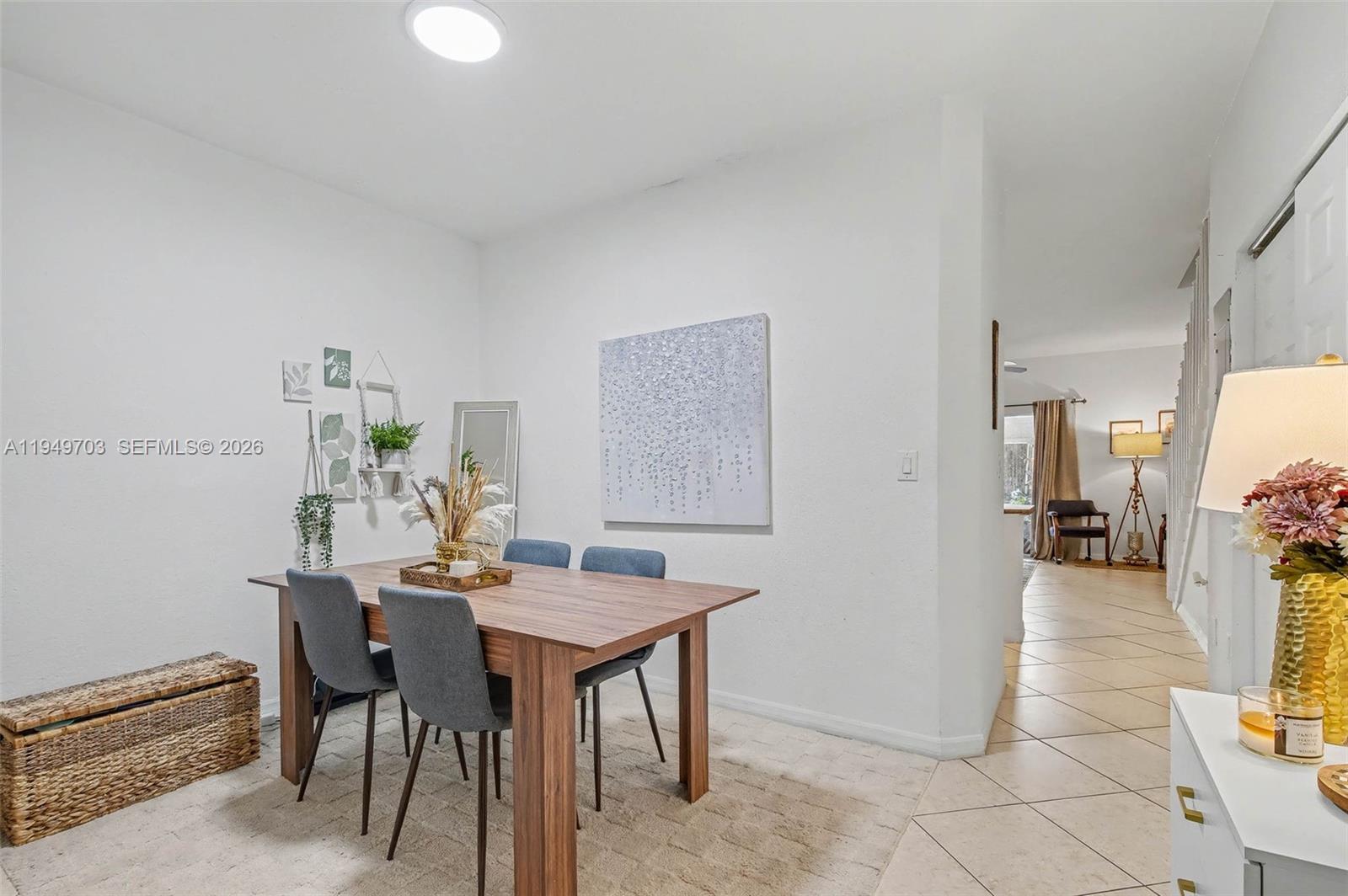 LAS BRISAS AT DORAL CONDO - Residential