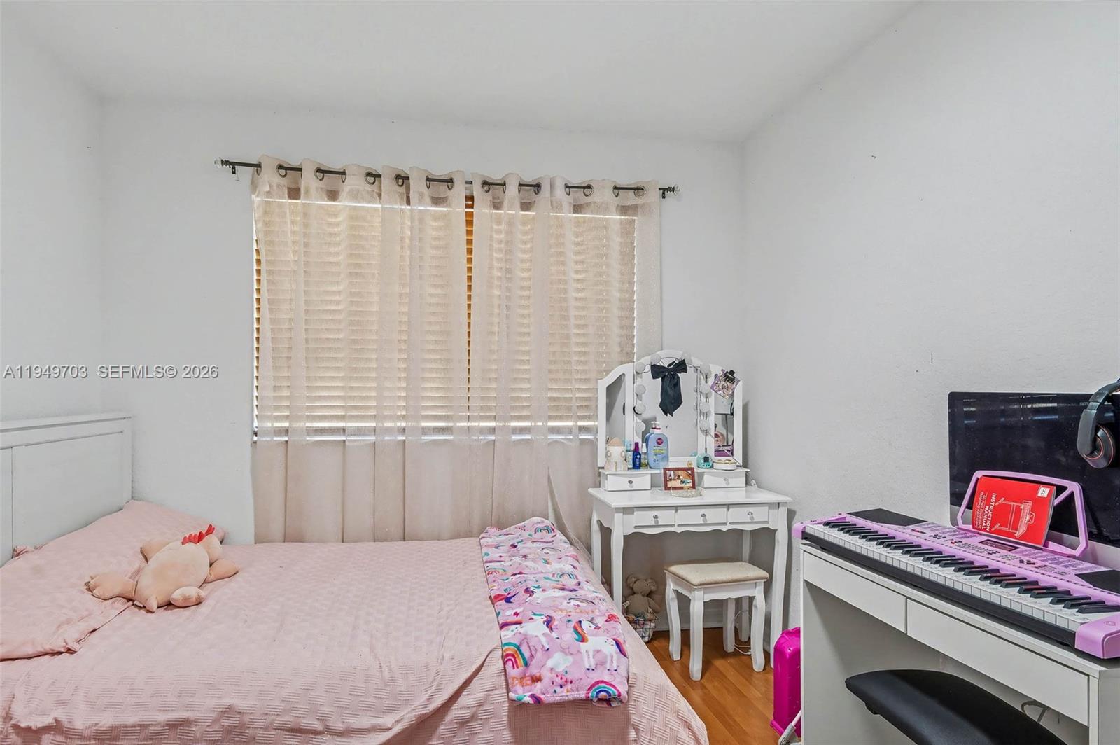 LAS BRISAS AT DORAL CONDO - Residential