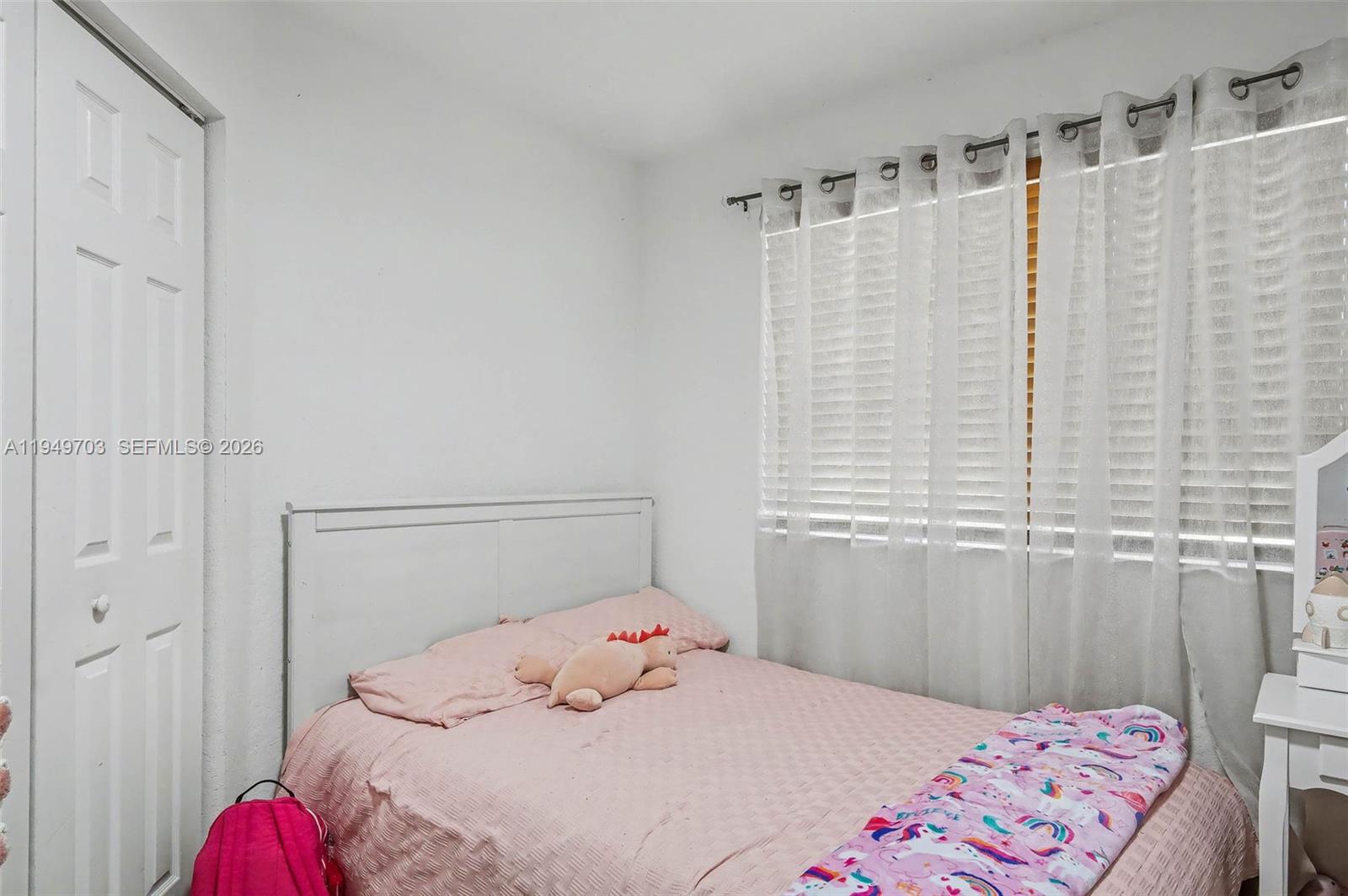 LAS BRISAS AT DORAL CONDO - Residential