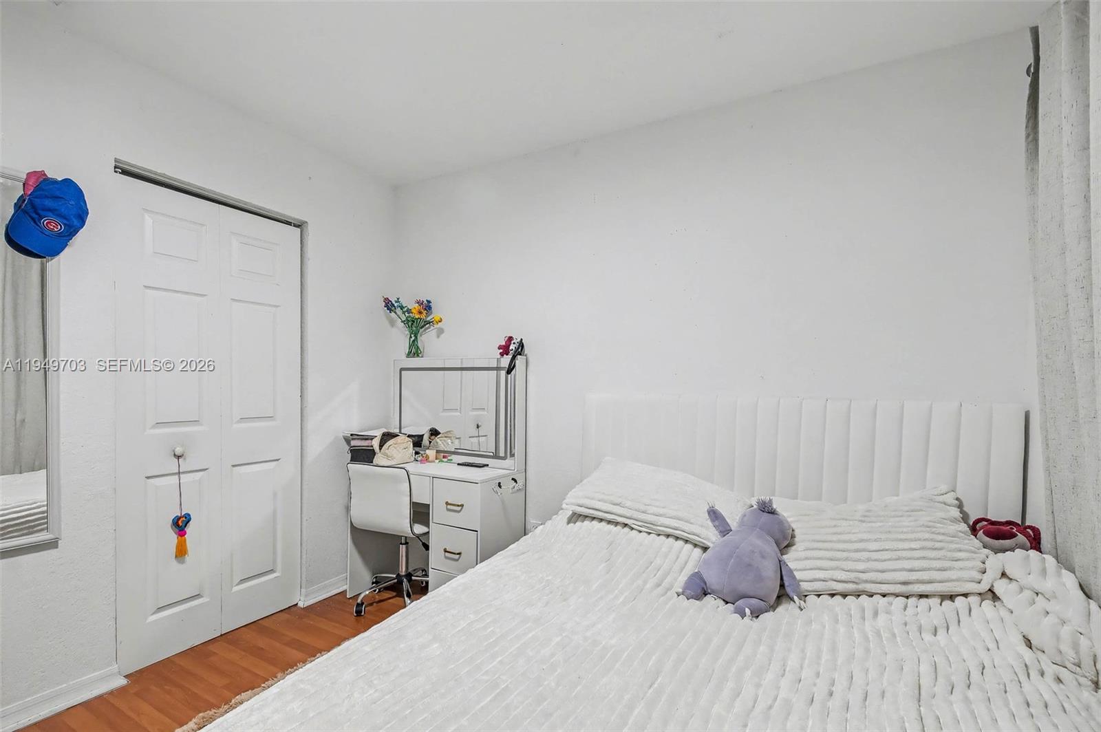 LAS BRISAS AT DORAL CONDO - Residential