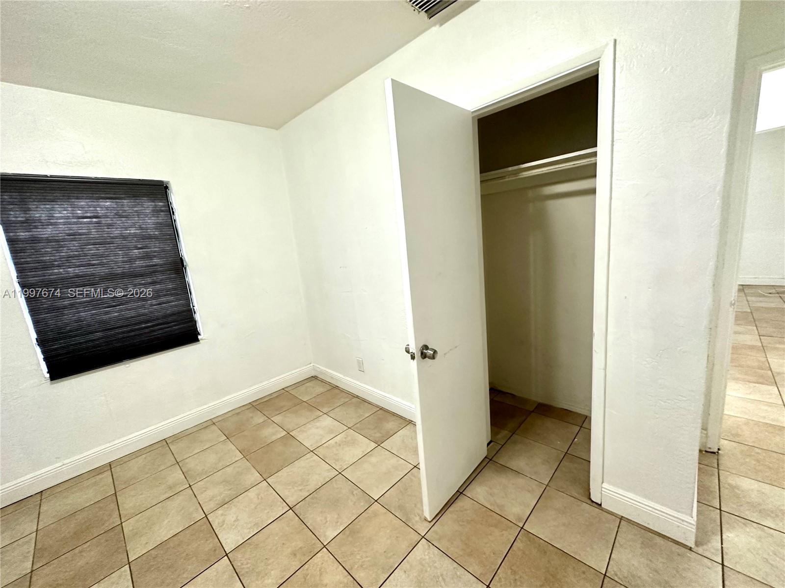 FULFORD HOMES - Residential