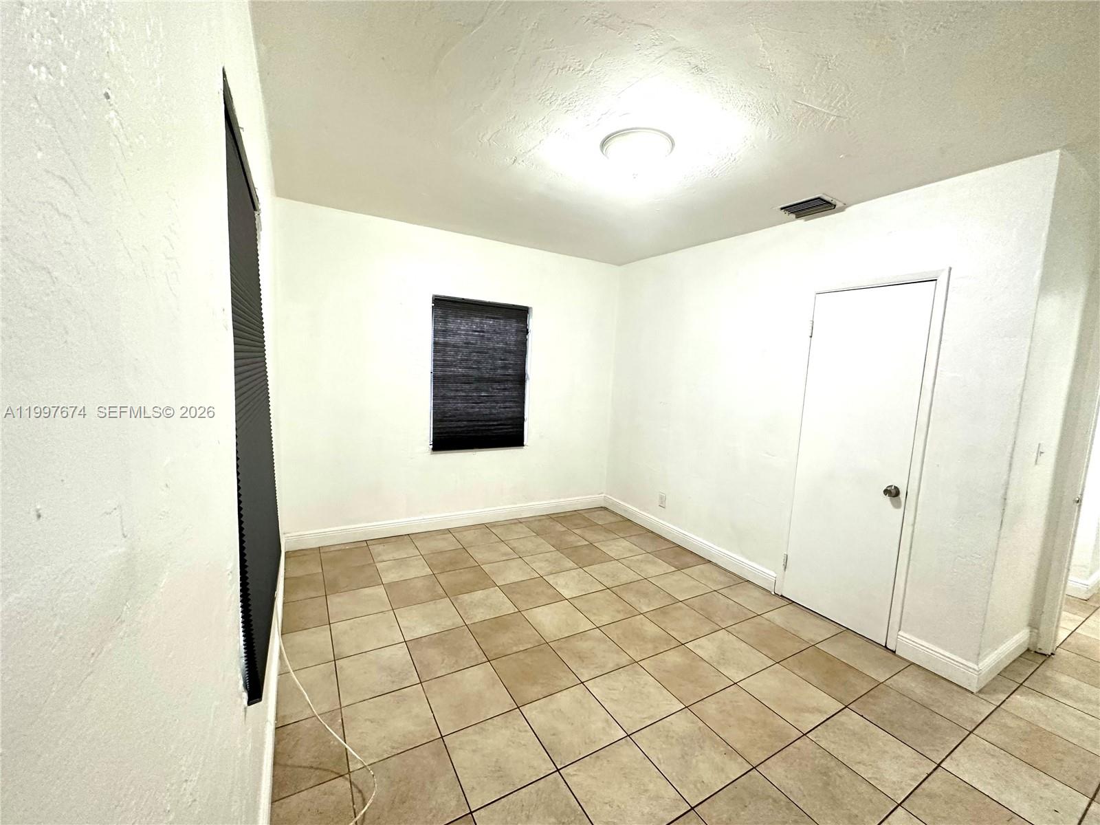 FULFORD HOMES - Residential