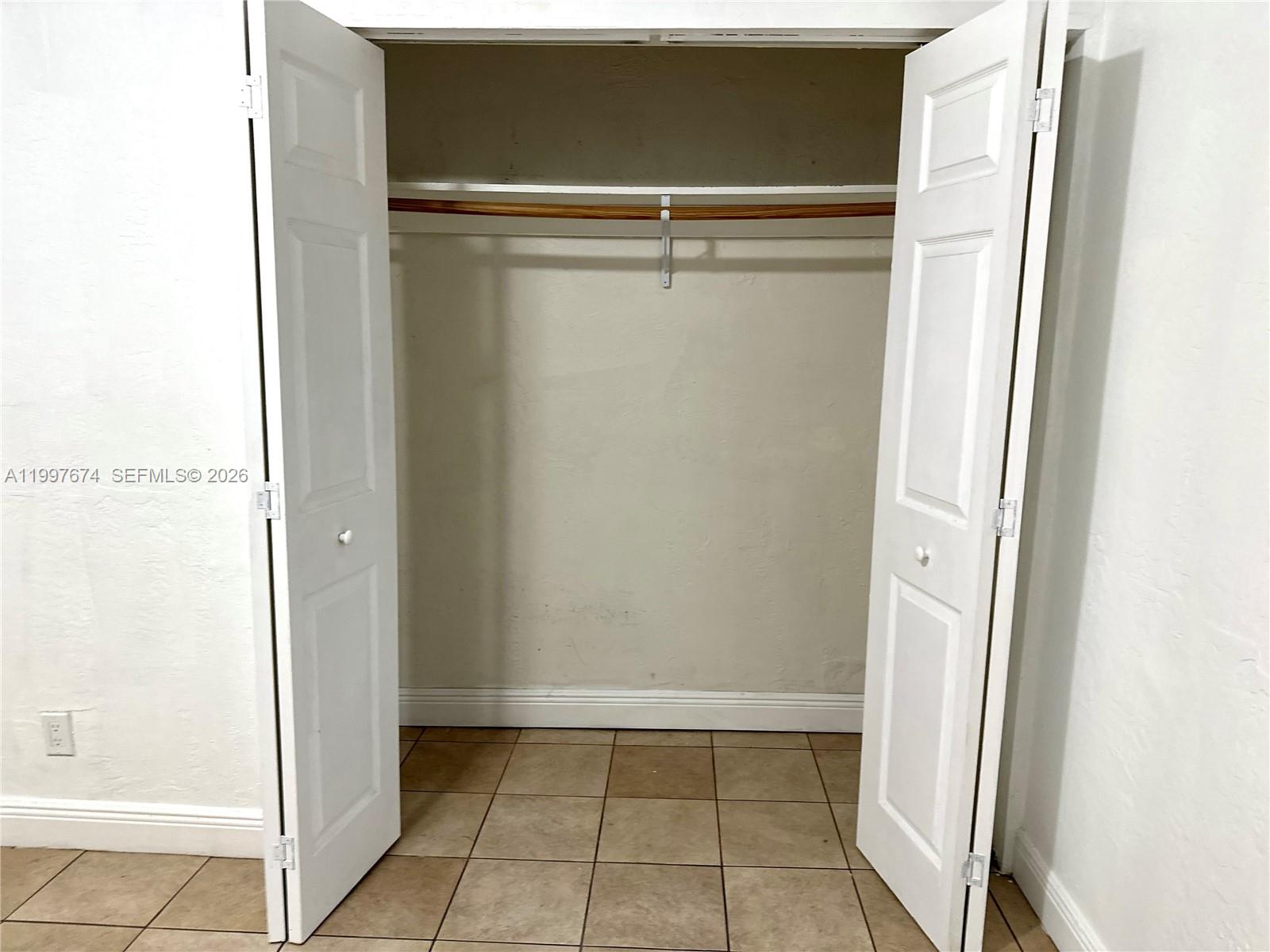 FULFORD HOMES - Residential