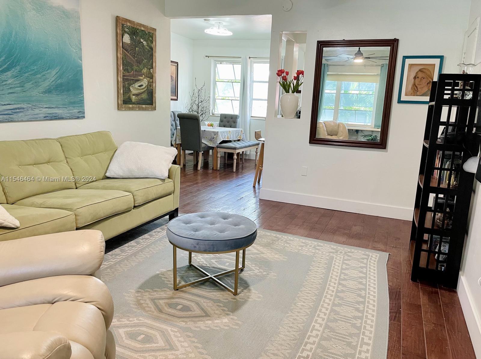 Property for Sale at 728 Lenox Ave 7A, Miami Beach, Miami-Dade County, Florida - Bedrooms: 1 
Bathrooms: 1  - $259,000