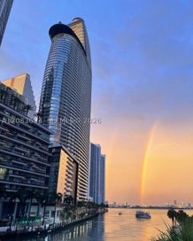 300 Biscayne Blvd Way 505C Miami FL 33131