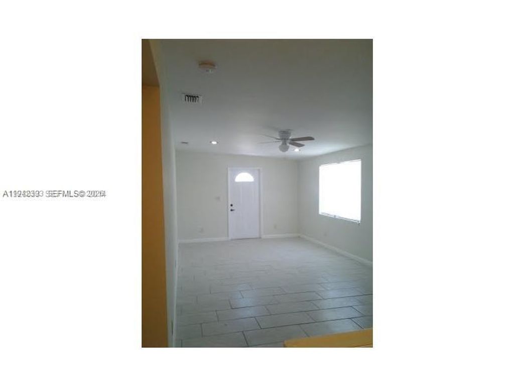 Photo of 2020 NE 26 St #S, Fort Lauderdale, FL 33305 (MLS # A11942393)