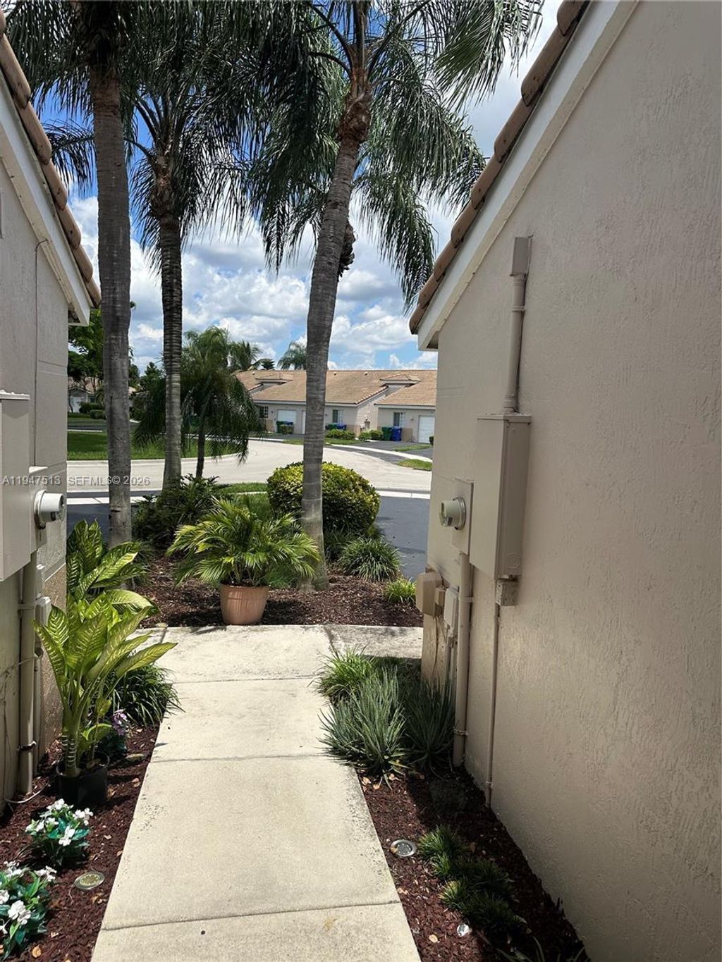 Photo of Miramar, FL 33025 (MLS # A11947513)