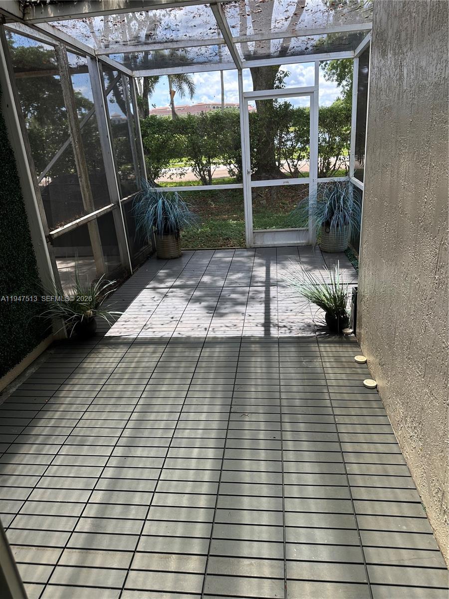 VILLAGES OF RENAISSANCE - Residential