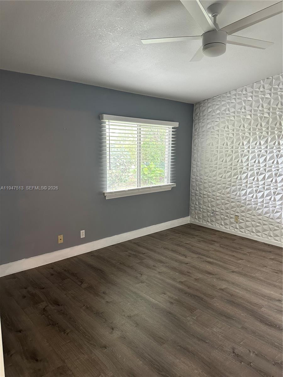 VILLAGES OF RENAISSANCE - Residential