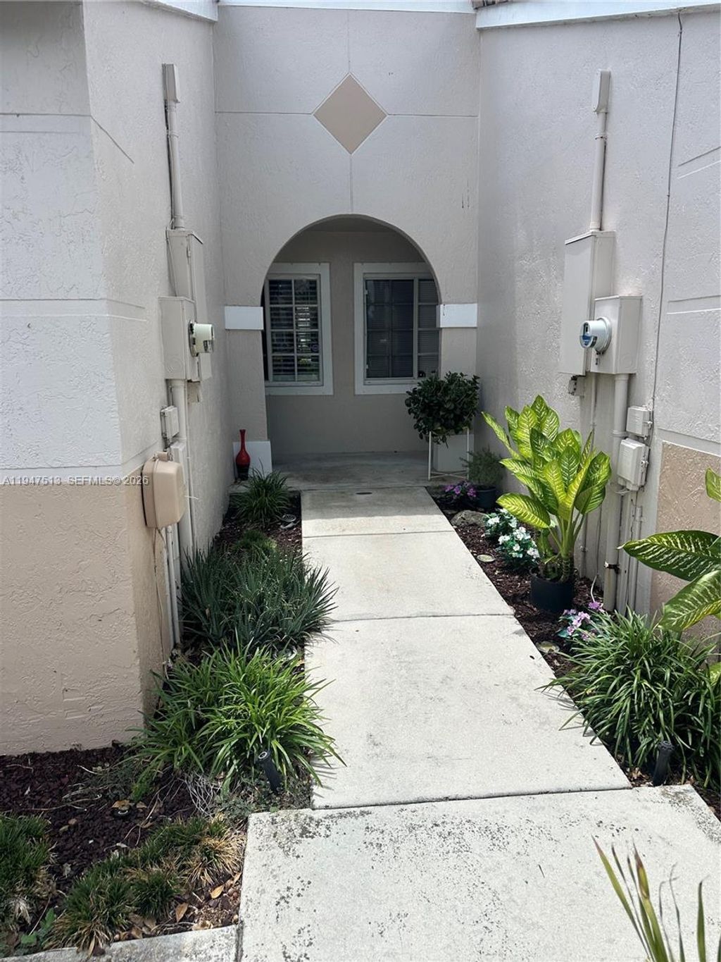 Photo of Miramar, FL 33025 (MLS # A11947513)