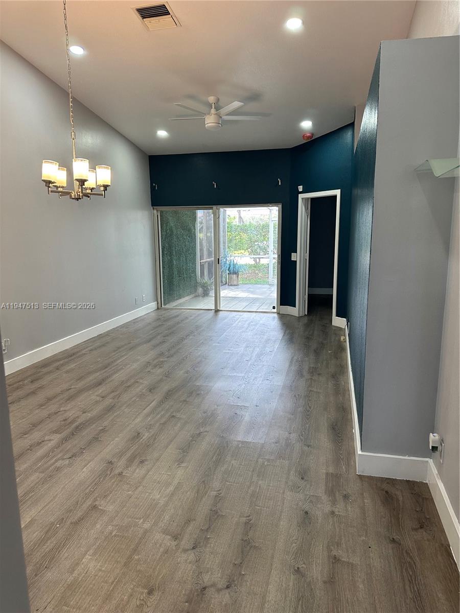 VILLAGES OF RENAISSANCE - Residential