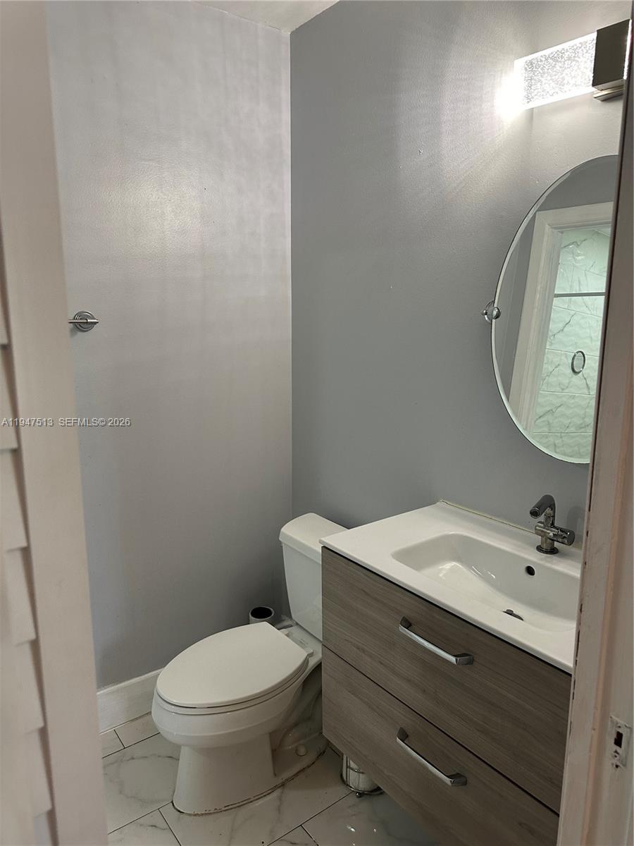 VILLAGES OF RENAISSANCE - Residential