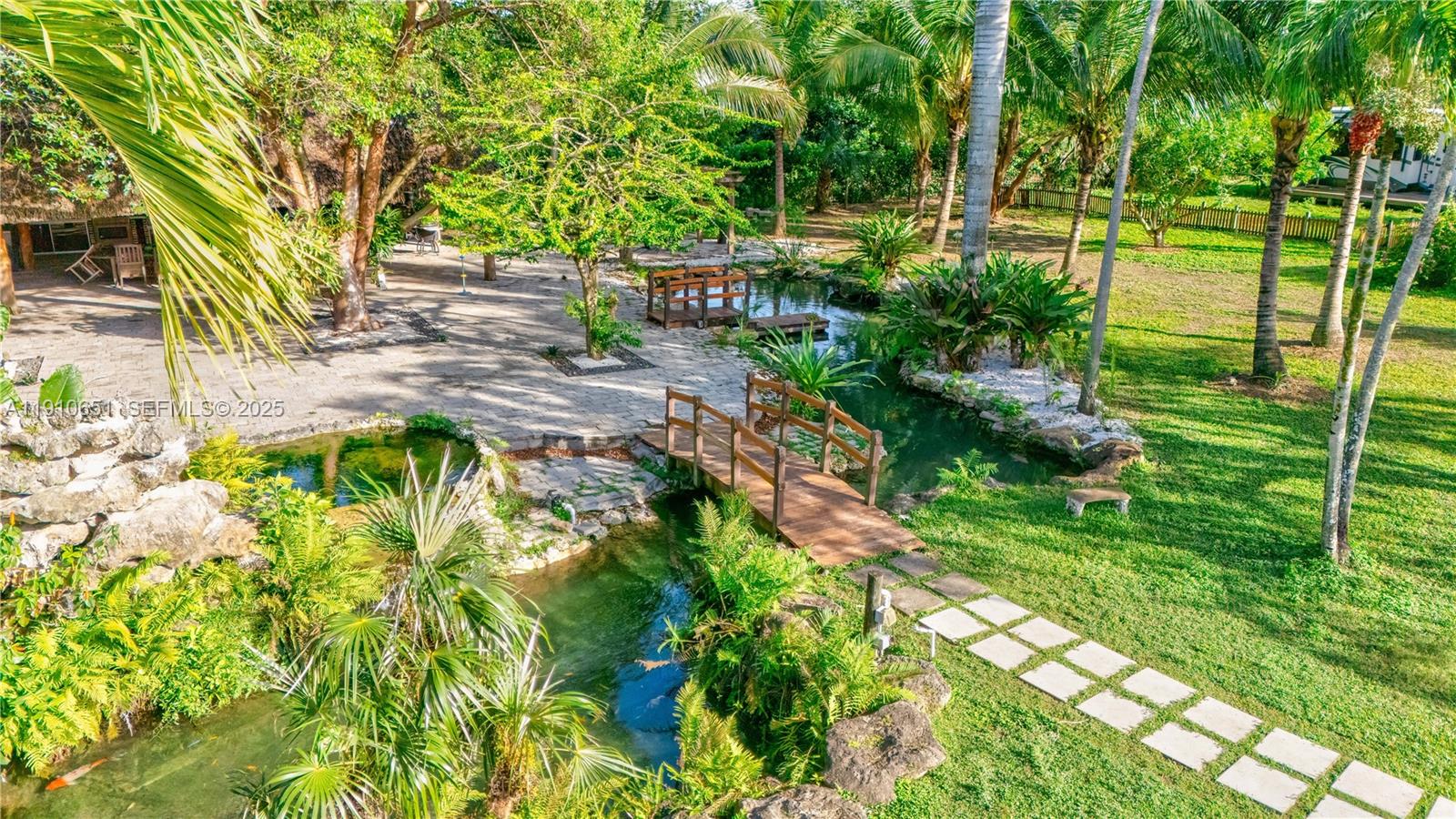 Redland - Residential