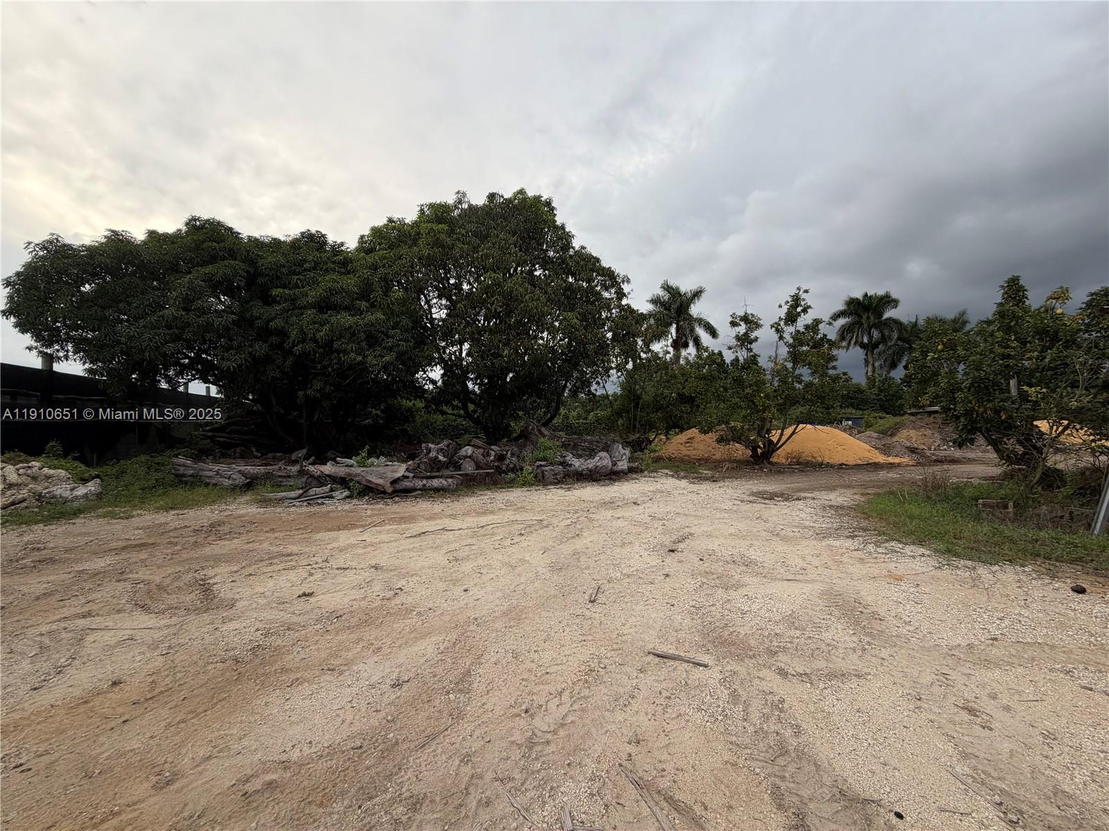 Redland - Residential