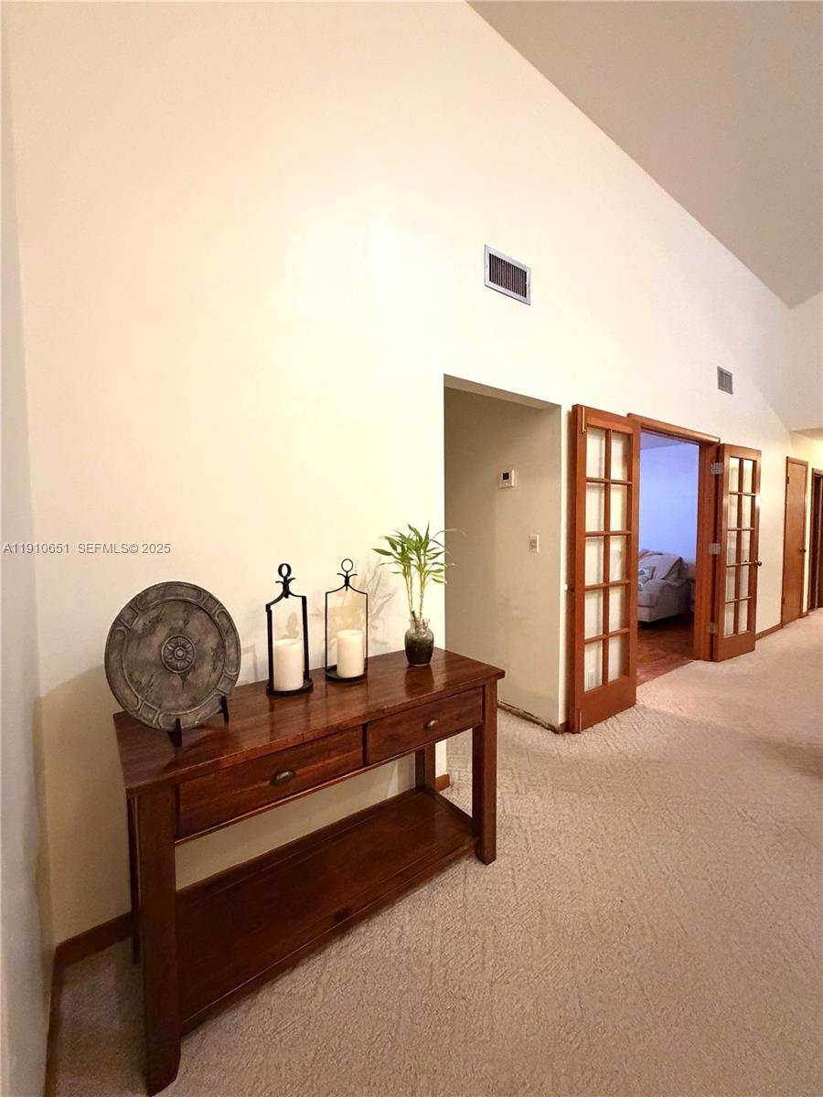 Redland - Residential