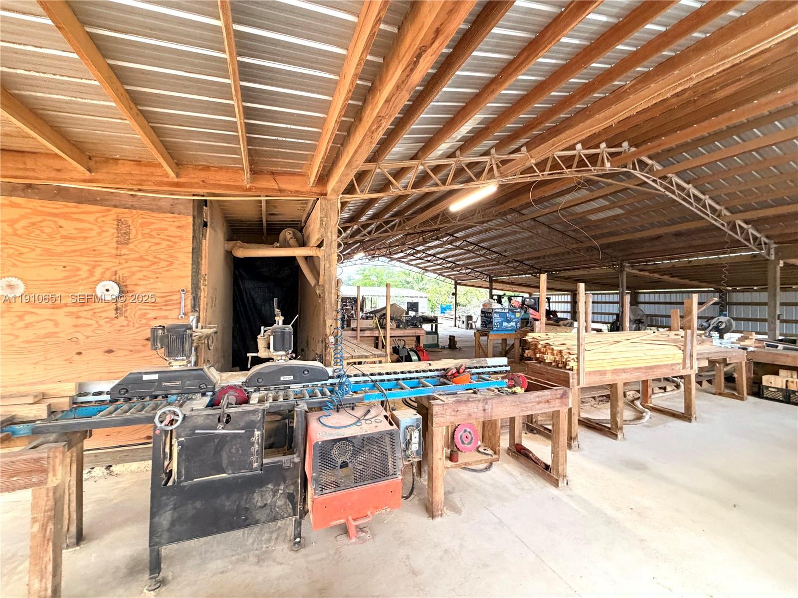 Redland - Residential