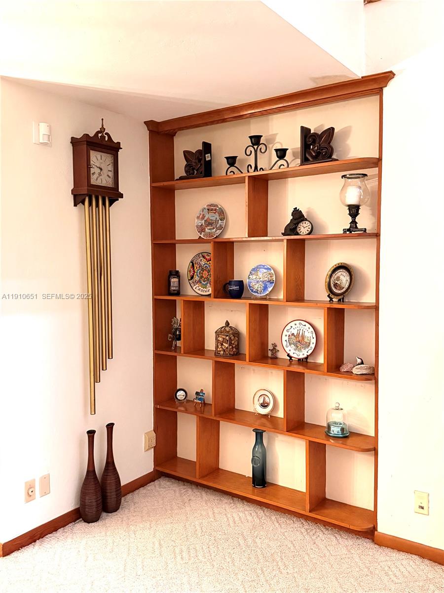 Redland - Residential