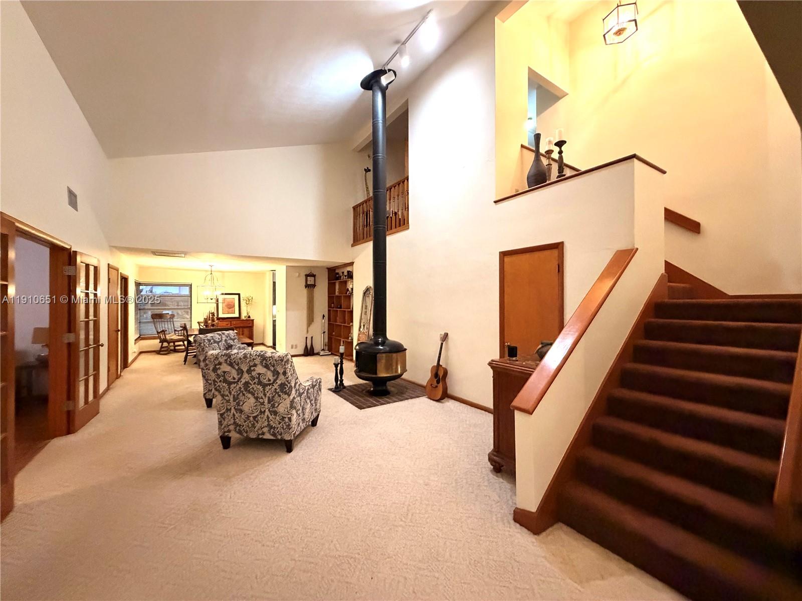 Redland - Residential