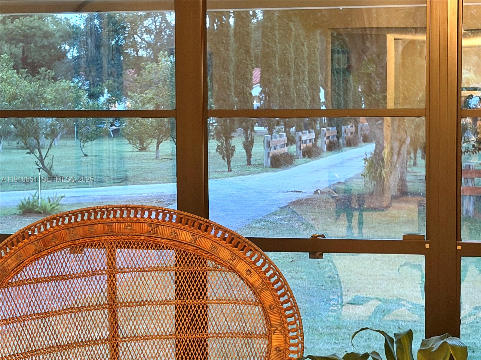 Redland - Residential