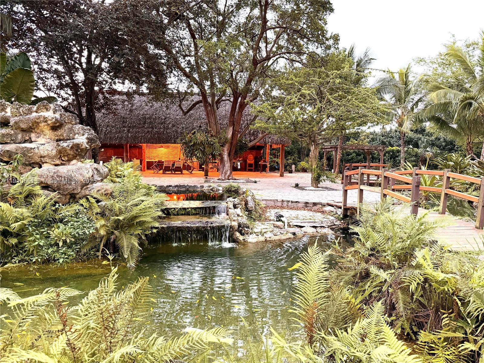 Redland - Residential