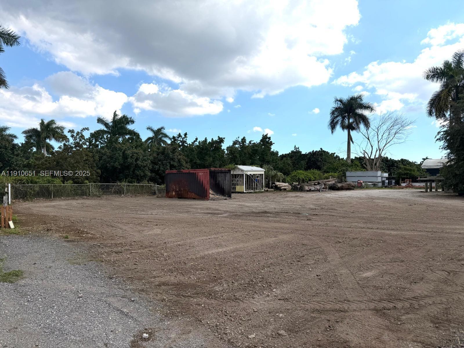 Redland - Residential