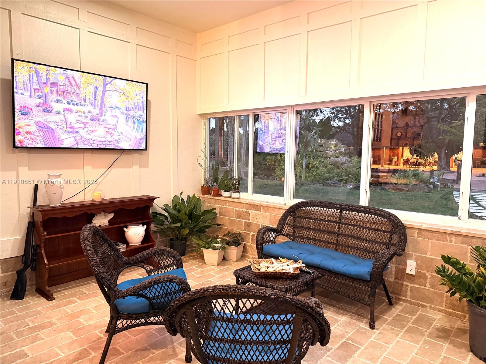 Redland - Residential