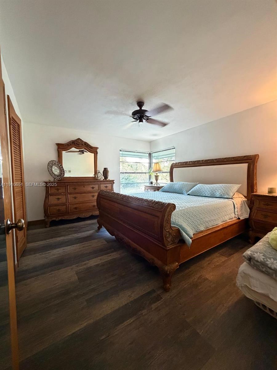 Redland - Residential